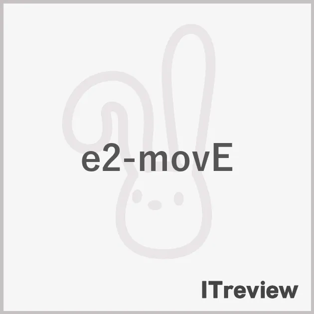 e2-movE