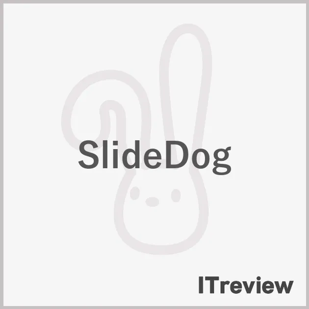 SlideDog