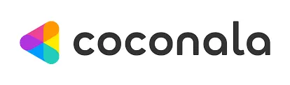 coconala
