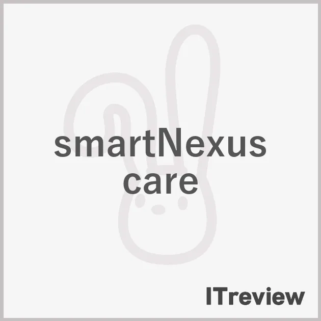 smartNexus care