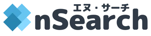 nSearch