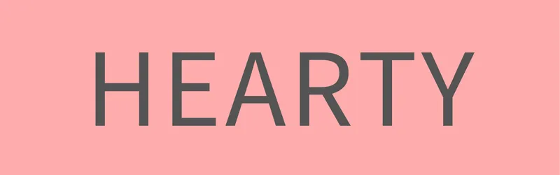 HEARTY 放課後等デイサービス支援システム