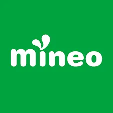 mineo