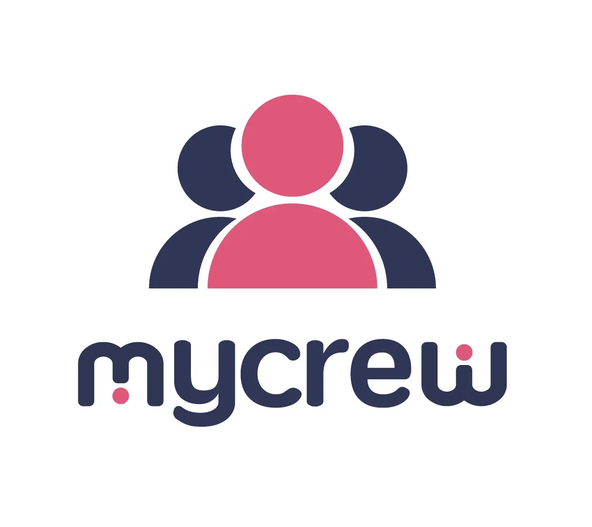 mycrew