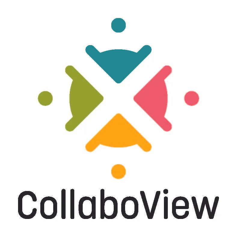 CollaboView