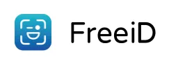 FreeiD