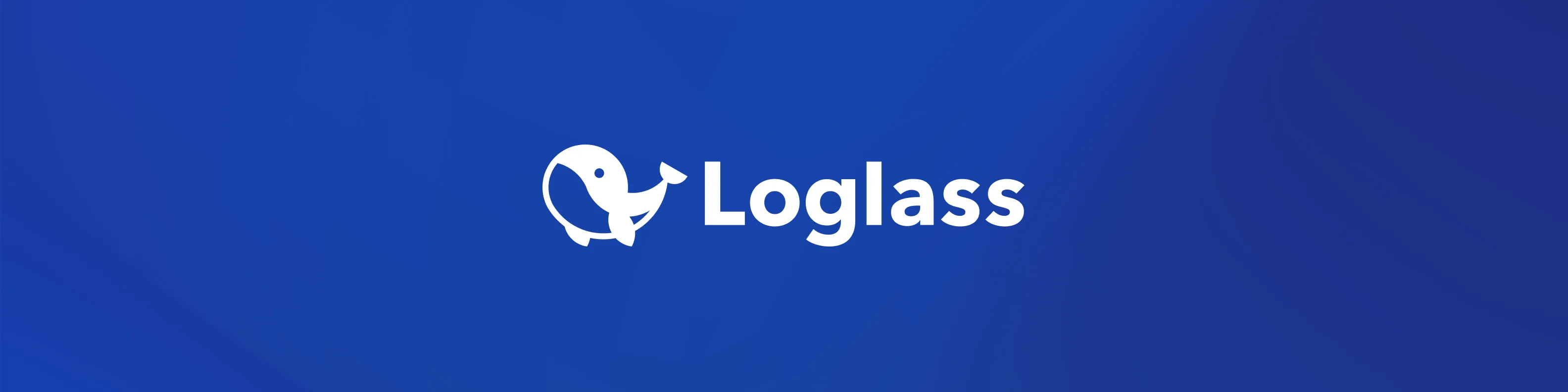 Loglass 経営管理