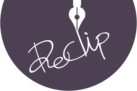 ReClip（れくりっぷ）