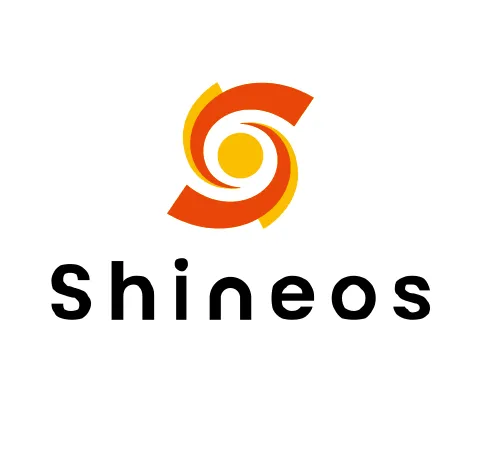 株式会社シャイオス
