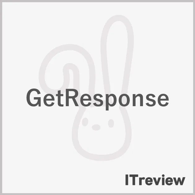 GetResponse