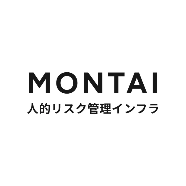 MONTAI