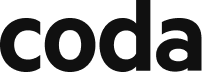 coda