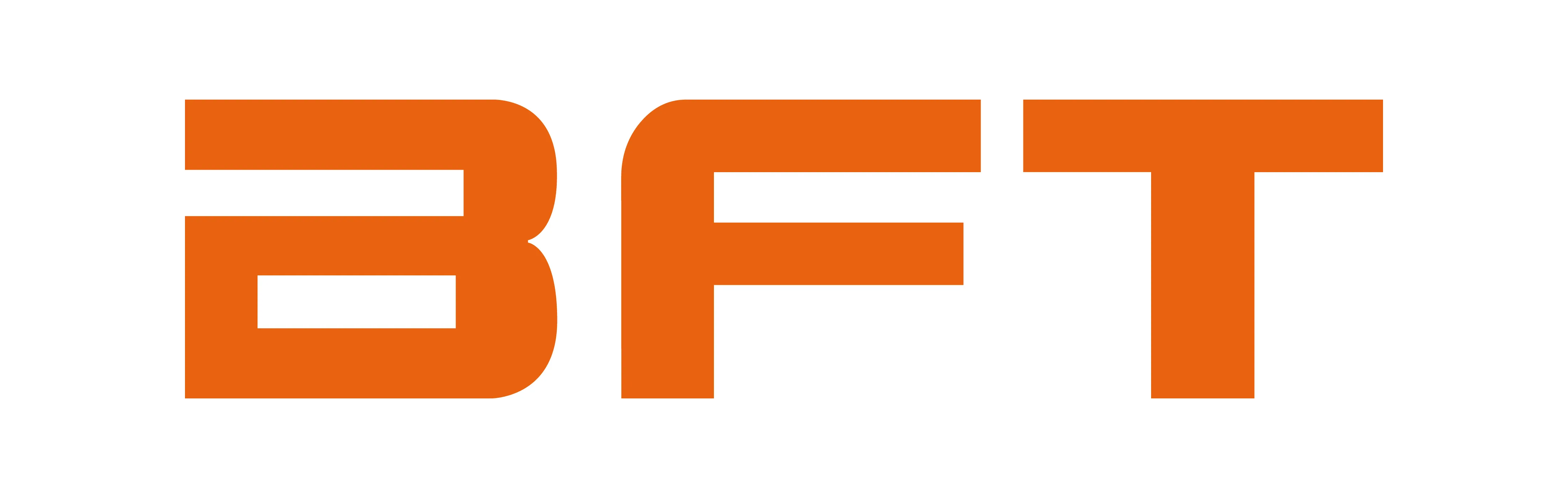 株式会社BFT