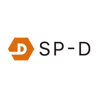 SP-D
