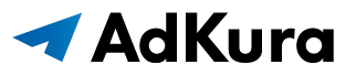 AdKura