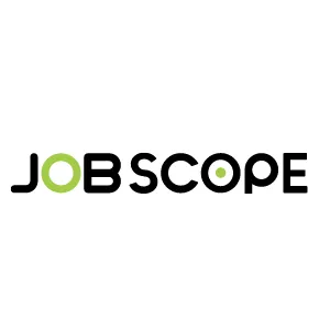 JOB Scope