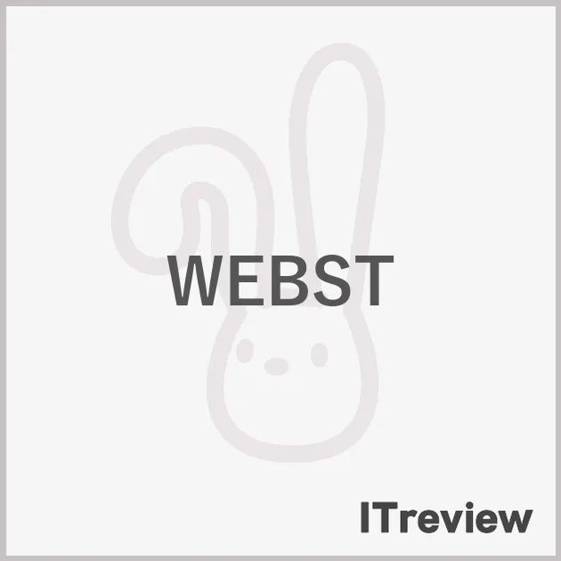 WEBST