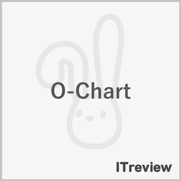 O-Chart