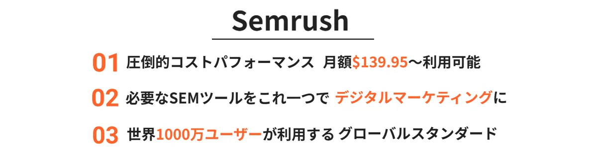 Semrush