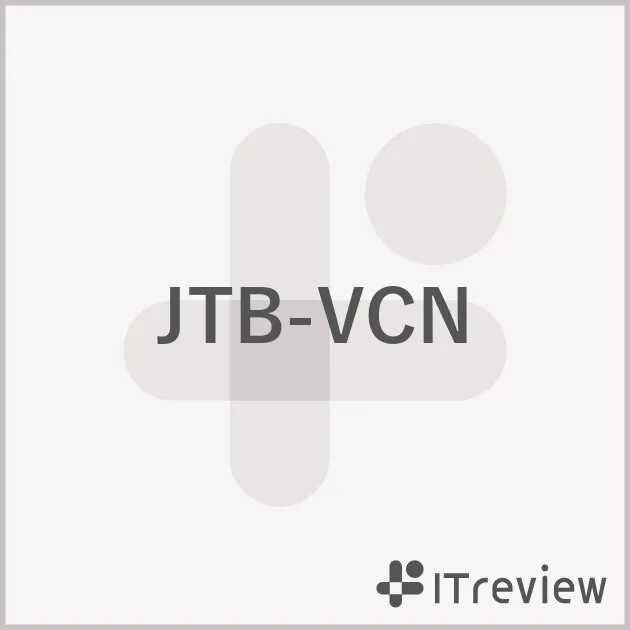 JTB-VCN
