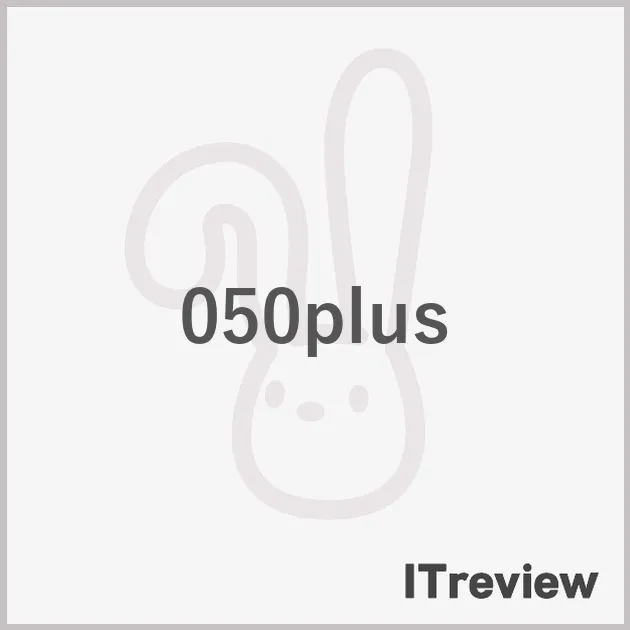 050plus