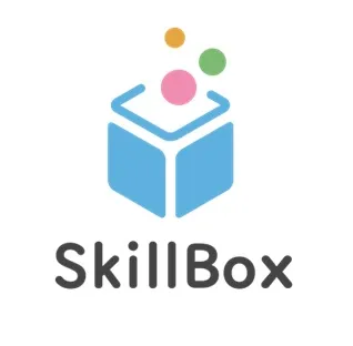 SkillBox