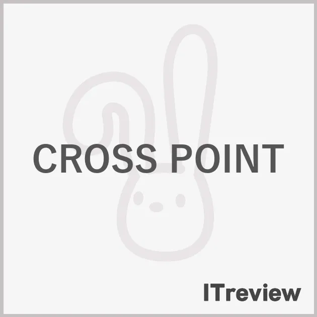 CROSS POINT