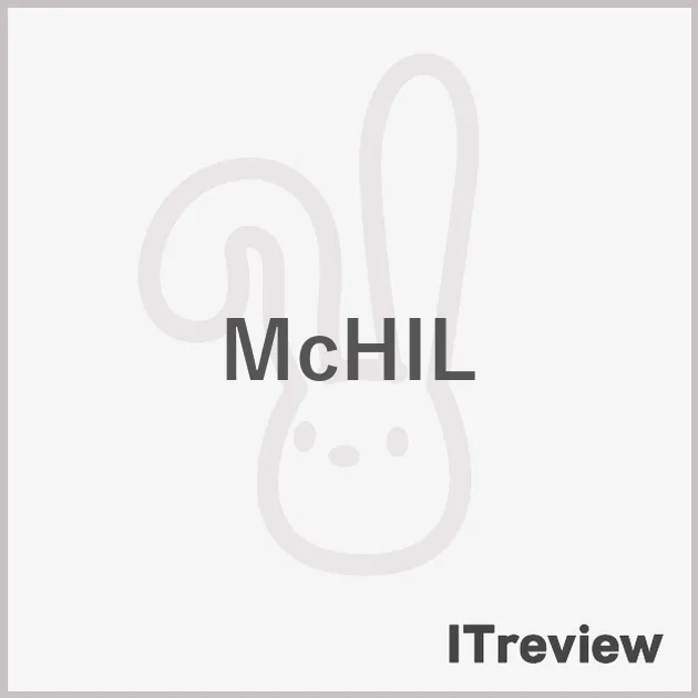 McHIL