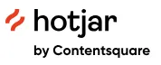 Hotjar