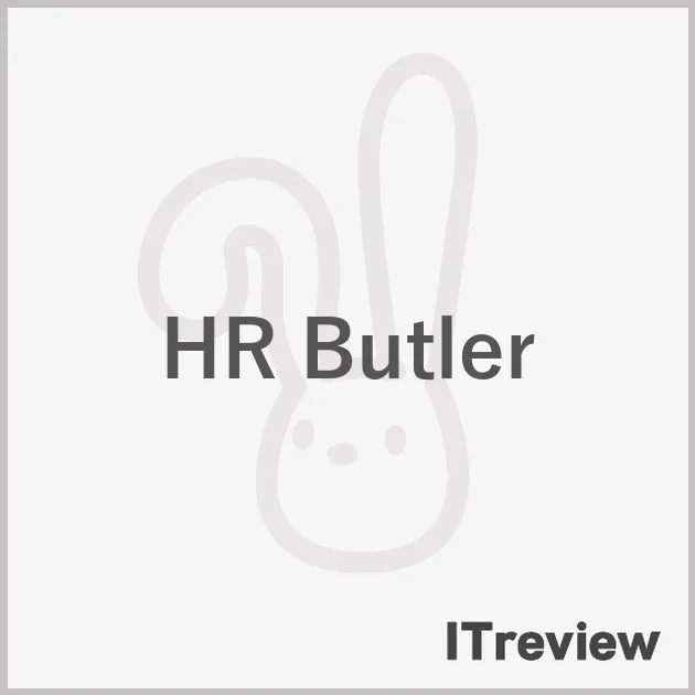 HR Butler