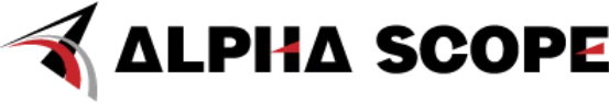 アルファスコープ