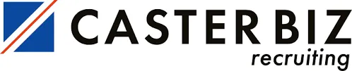 CASTER BIZ recruiting