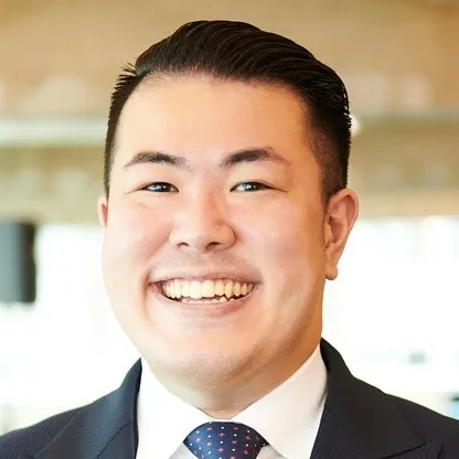 矢口 達也