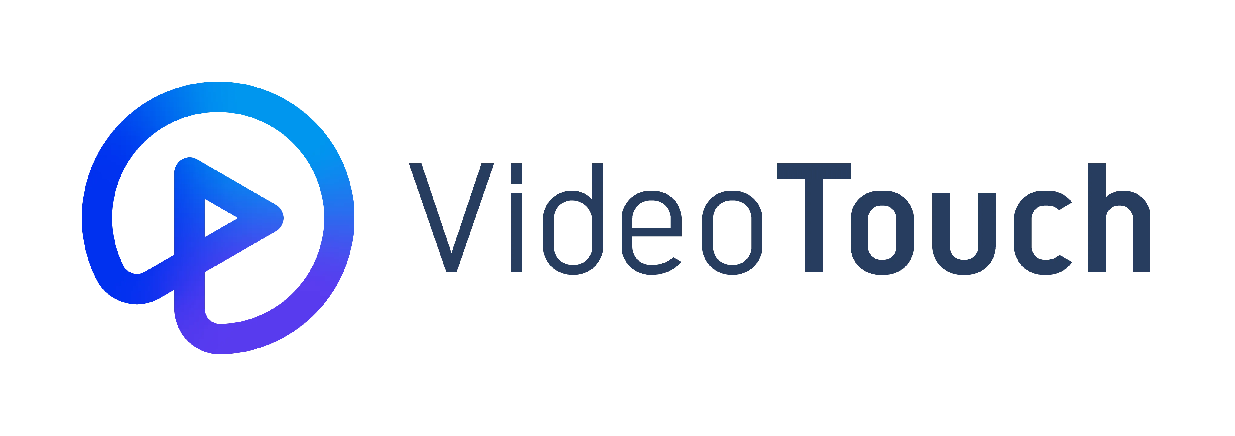 VideoTouch株式会社