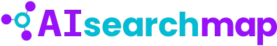 AIsearchmap（AIサーチマップ）