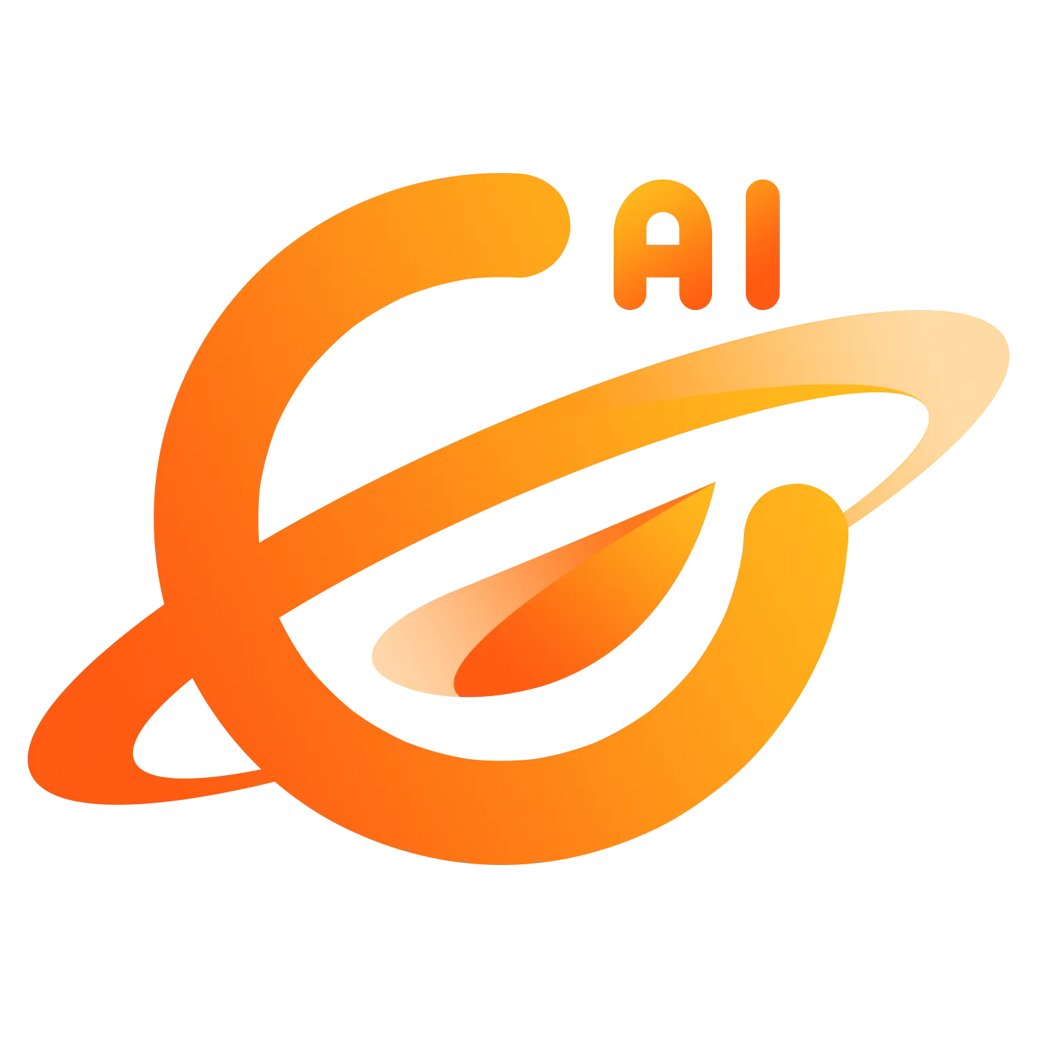 GitMind Chat