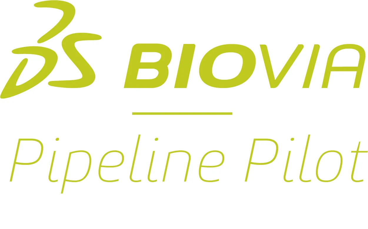 Pipeline Pilot