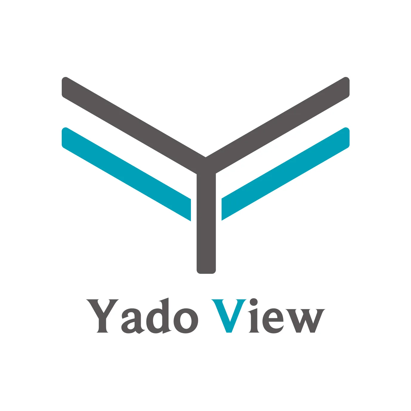 Yado View