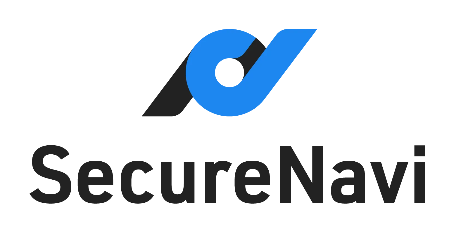 SecureNavi（セキュアナビ）