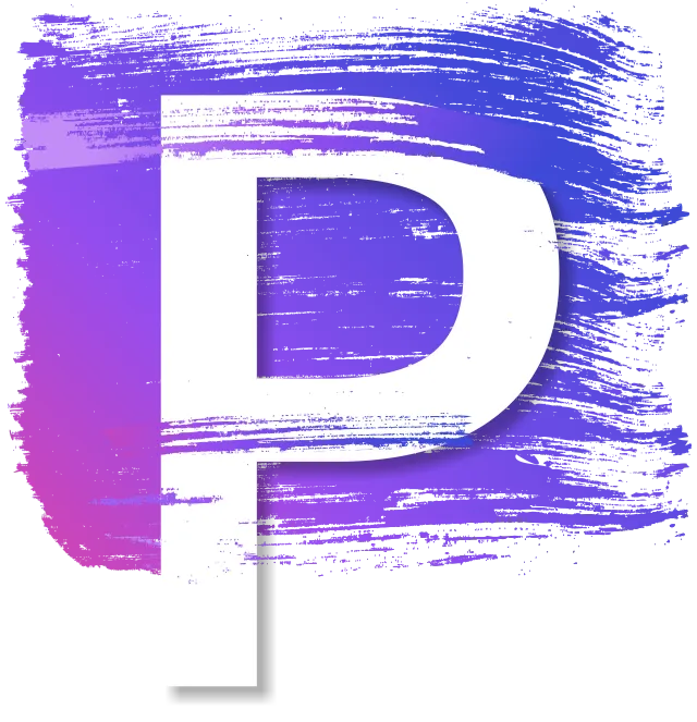 Painter