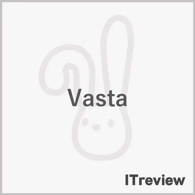 Vasta