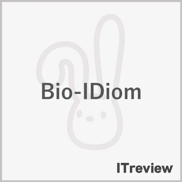 Bio-IDiom