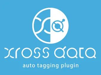 xross data