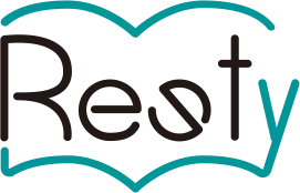 Resty