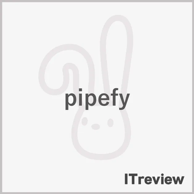 pipefy