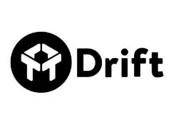Drift