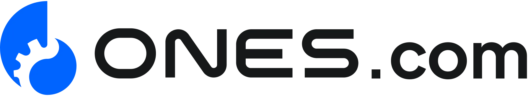 ONES.com