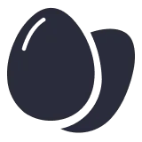 Frontegg