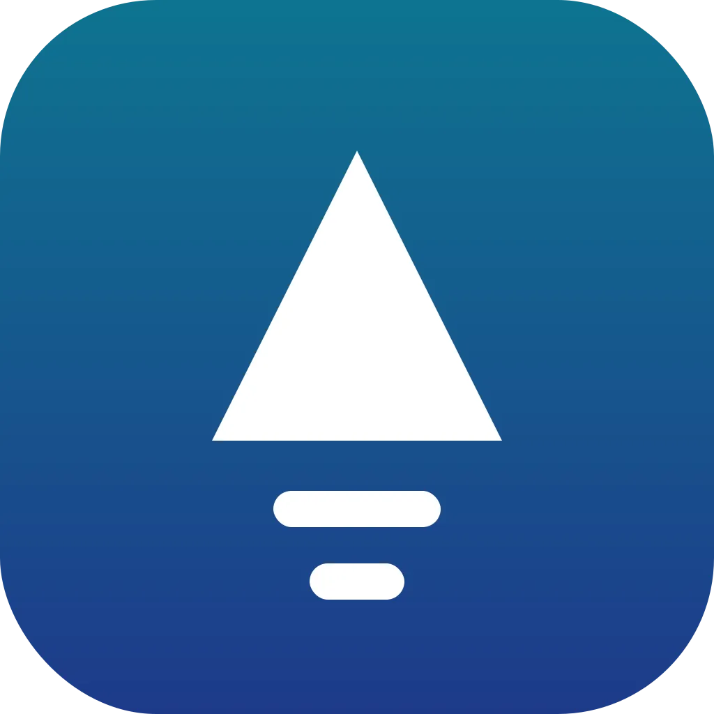 Revenue CRM