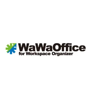 WaWaOffice
